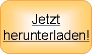 Jetzt herunterladen! Jetzt herunterladen!