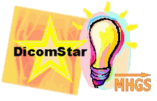 DicomStar